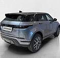 Land Rover Range Rover Evoque 1.5 I3 Phev 269 Cv