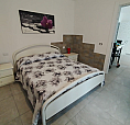 Casa In Via Bruno Buozzi