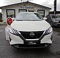 Nissan Qashqai Mhev 158 Cv Xtronic Business