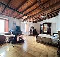 Semindipendente Con Garage E Doppio Cortile