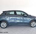 Fiat 500X 1.3 Multijet 95 Cv Business