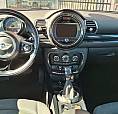Mini Cooper Clubman 1.5 One D