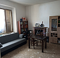 Appartamento Quadrivano