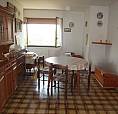 Vendita Bilocale Villaggio Al Pino