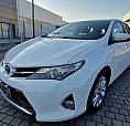 Toyota - Auris - 1.3 Benzina Active 5 Porte