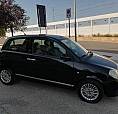 Lancia Ypsilon 1.2 Benzina 44Kw 2009
