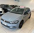 Volkswagen Polo Comfortline 1.0 Evo 5P. Bmt
