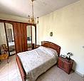 3 Locali A Anagni