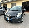 Toyota Yaris 1.0 69Cv 5P. - Ok Neopatentati