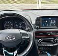 Hyundai Kona 1ªs. (2017-23) - 2018
