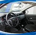 Dacia Duster 1.5 Bluedci 115Cv 2Wd Comfort Eu6