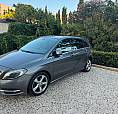 Mercedes Classe B