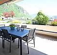 Attico Di Lusso A Bolzano-Gries - Design Moderno E