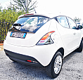 Ypsilon Ecochic Gold