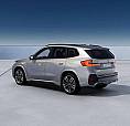 Bmw Ix1 Edrive20 Msport