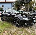 Audi A5 2.0 Tdi S-Line Motore 180.000 Km !!