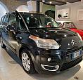 Citroen C3 Picasso 1.6 Hdi 90 Fap Airdream Exclusi