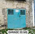 Casa Indipendente 104Mq+1600 Mq Di Terreno