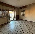 Spinea Ufficio In Zona Centrale S204-A