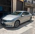 Volkswagen Passat Viii 2.0 Tdi Highline 150Cv Dsg