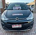 Citroen C3 Puretech Edition 100 Mila Km 2016!
