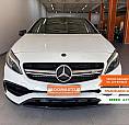 Mercedes Classe A (W176) A 45 Amg 4Matic Au...