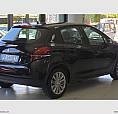 Peugeot 208 Puretech 82 5P. Gpl Active