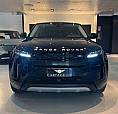 Land Rover Range Rover Evoque 180Cv - 2019