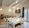 Appartamento Di 50 M² Con 2 Locali A Roma