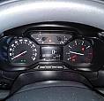 Citroen C3 4ª Serie - 2023