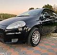 Fiat - Grande Punto - 1.3 Mjt 75 Cv 5P. S&S Act. -