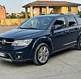 Fiat Freemont 2.0 Mjt 170 Cv 4X4 Aut. Lounge