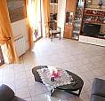 Porzione Di Casa A Carrara