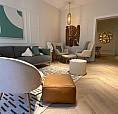 Appartamento A Firenze Statuto