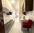 Appartamento Scarlino [Cod. Rif 3307589Vrg]