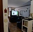 Appartamento In Via Zambra - Via Brennero