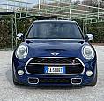 Mini Mini 2.0 Cooper Sd Business Xl 5 Porte