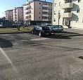 Miniappartamento
