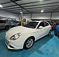 Alfa Romeo Giulietta 1.6 Jtdm-2 105 Cv Progression