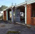 Rustico Olbia - 870926