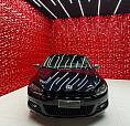 Volkswagen Scirocco 1.4 Tsi 160Cv