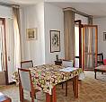Appartamento 85 Mq Con Cantina E Posto Auto