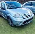 Citroen C3 1.4 Hdi Exclusive Style X Neopatentati