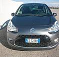 Citroen C3 1.4 Hdi 70 Exclusive Style Neopatentati