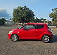 Suzuki Swift 1.3 Ddis Sport