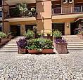 4 Locali A Catania