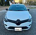 Renault Clio Zen Gpl Full Optional