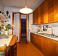 Appartamento - Firenze