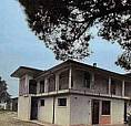 Appartamento A Copparo (Fe)