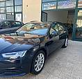 Audi A4 06/2016 Tdi Cv190 Quatro S Tronic Busine